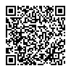 QR Code for bitcoin:bitcoin:bitcoin:bitcoin:bitcoin:bitcoin:bitcoin:15rb9E1rHDUSMC8JejPUK4rmapcsUsPVRR