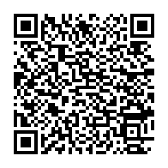QR Code for bitcoin:bitcoin:bitcoin:bitcoin:bitcoin:bitcoin:bitcoin:15rbru76Pf2fbbf4pxFCn3x8qADw2HmjBw