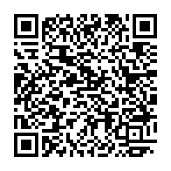 QR Code for bitcoin:bitcoin:bitcoin:bitcoin:bitcoin:bitcoin:bitcoin:15rcEyPp2n5PgWZzrQss3vWTfaSH9f6NJi