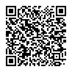 QR Code for bitcoin:bitcoin:bitcoin:bitcoin:bitcoin:bitcoin:bitcoin:15rfj2wHrb6j9WFErYYpZriEXMXMfEYNdc