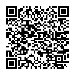 QR Code for bitcoin:bitcoin:bitcoin:bitcoin:bitcoin:bitcoin:bitcoin:15roEXandtxbvUP3S5gBNzaiGnBSAq8bf2