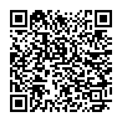 QR Code for bitcoin:bitcoin:bitcoin:bitcoin:bitcoin:bitcoin:bitcoin:15rp9aebH4boSK9DAYSSn8HWFV7Gh4SiPd
