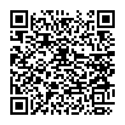 QR Code for bitcoin:bitcoin:bitcoin:bitcoin:bitcoin:bitcoin:bitcoin:15rr2cuVP3B86dmmGCMoqLK5FKRetz55aC