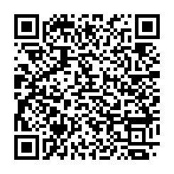 QR Code for bitcoin:bitcoin:bitcoin:bitcoin:bitcoin:bitcoin:bitcoin:15s9BBCCVoaa3Set81jLTqf6CBHU9wooWF