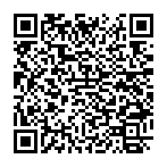 QR Code for bitcoin:bitcoin:bitcoin:bitcoin:bitcoin:bitcoin:bitcoin:15sJzzvaFbJ32i3jCCeVNmWc9qFQu8vrag