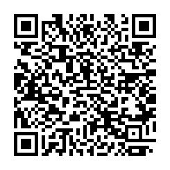 QR Code for bitcoin:bitcoin:bitcoin:bitcoin:bitcoin:bitcoin:bitcoin:15sUgg6BKqgSmqgaTKuSSuKBd7cP2eBhet