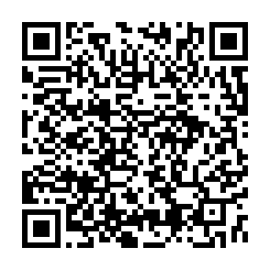 QR Code for bitcoin:bitcoin:bitcoin:bitcoin:bitcoin:bitcoin:bitcoin:15sWh6nGC562ppT3UTvQCnFQQ47RTUXTL3