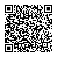 QR Code for bitcoin:bitcoin:bitcoin:bitcoin:bitcoin:bitcoin:bitcoin:15sbB5bmHFi3ndDiPzDWdDA5BjiKtLEvmM