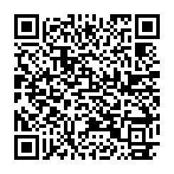 QR Code for bitcoin:bitcoin:bitcoin:bitcoin:bitcoin:bitcoin:bitcoin:15sbMSapsWwD9dNpZECpdLMM4NMsoudiYN