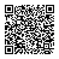 QR Code for bitcoin:bitcoin:bitcoin:bitcoin:bitcoin:bitcoin:bitcoin:15ssASyrTH4KhUkqdpbDdmdCG8fThC4T4v