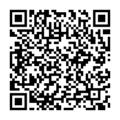 QR Code for bitcoin:bitcoin:bitcoin:bitcoin:bitcoin:bitcoin:bitcoin:15tGRQfCE766F6Ge67acDeEAtW4SQ9eFkA