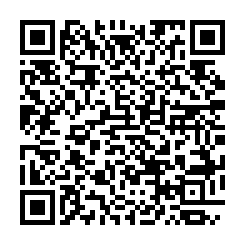 QR Code for bitcoin:bitcoin:bitcoin:bitcoin:bitcoin:bitcoin:bitcoin:15tY6igmaGuWndP2NafViEXoXYPosMvYiD