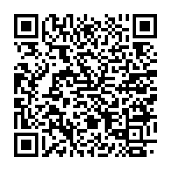 QR Code for bitcoin:bitcoin:bitcoin:bitcoin:bitcoin:bitcoin:bitcoin:15tvv1LvKc77mRXsJeBfSQLdGE4YtKuWA5