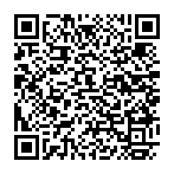 QR Code for bitcoin:bitcoin:bitcoin:bitcoin:bitcoin:bitcoin:bitcoin:15twjUNCJwbrBseVkhRuHM1TDKyjZBEX2Z