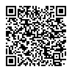 QR Code for bitcoin:bitcoin:bitcoin:bitcoin:bitcoin:bitcoin:bitcoin:15tzjsfVLVGJeprQFbcZ7E3dAP4RynpkdB