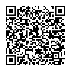 QR Code for bitcoin:bitcoin:bitcoin:bitcoin:bitcoin:bitcoin:bitcoin:15u3kAwAmkn6D2eMQMBYrUbPQGoXj6JDub