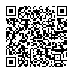 QR Code for bitcoin:bitcoin:bitcoin:bitcoin:bitcoin:bitcoin:bitcoin:15uBfXxDSDtfu3oSntF9L7dMj16Z5phber