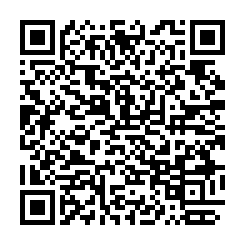 QR Code for bitcoin:bitcoin:bitcoin:bitcoin:bitcoin:bitcoin:bitcoin:15ubvVCNb7ymcYBxaFNmNoyExS39iRWrxT