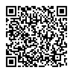 QR Code for bitcoin:bitcoin:bitcoin:bitcoin:bitcoin:bitcoin:bitcoin:15uqy3FNKCp1gr1w5mrMwJDexAmjefHAKn