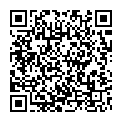 QR Code for bitcoin:bitcoin:bitcoin:bitcoin:bitcoin:bitcoin:bitcoin:15v93jYWEDpEGF9QU9GwQaJzfSy7fZ9wLE
