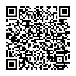 QR Code for bitcoin:bitcoin:bitcoin:bitcoin:bitcoin:bitcoin:bitcoin:15vMv5cgnV2WTPegtX3WFwDapQWAFBkCEJ