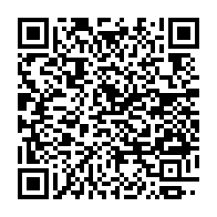 QR Code for bitcoin:bitcoin:bitcoin:bitcoin:bitcoin:bitcoin:bitcoin:15vhMeS3BvDKVGJknWrYXdfF4NPC5jsxAy