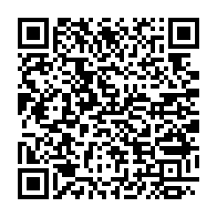 QR Code for bitcoin:bitcoin:bitcoin:bitcoin:bitcoin:bitcoin:bitcoin:15vwFDDRD3AqDHHCjtpLnpTDiY2HDJhC6F