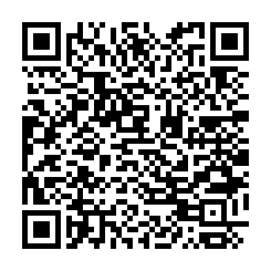 QR Code for bitcoin:bitcoin:bitcoin:bitcoin:bitcoin:bitcoin:bitcoin:15w8SEgcguUmScEWSvcgFh33dfvgph233D