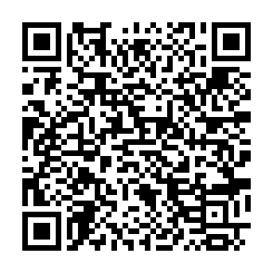 QR Code for bitcoin:bitcoin:bitcoin:bitcoin:bitcoin:bitcoin:bitcoin:15wcPqJsAtcuU6p4b5dcQSpYLaZmj5wcXv