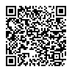 QR Code for bitcoin:bitcoin:bitcoin:bitcoin:bitcoin:bitcoin:bitcoin:15wcycCdPDR1Y3bLjs9HnCmR4t9mLdvrMT