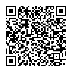 QR Code for bitcoin:bitcoin:bitcoin:bitcoin:bitcoin:bitcoin:bitcoin:15wwESbMBa1GQfRbfspASXa3toTL2dyhYd