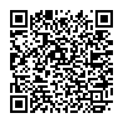 QR Code for bitcoin:bitcoin:bitcoin:bitcoin:bitcoin:bitcoin:bitcoin:15xFEPPbD2uobq8AcntoPH8fyF9AbfxAtf
