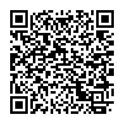 QR Code for bitcoin:bitcoin:bitcoin:bitcoin:bitcoin:bitcoin:bitcoin:15xNi9XTmTdXgPLKbL449Z9ui5YRLSxt2A