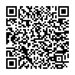 QR Code for bitcoin:bitcoin:bitcoin:bitcoin:bitcoin:bitcoin:bitcoin:15xiseDwAo7Uy2YFdccDVwrC696HYak9eL