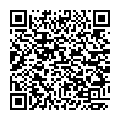 QR Code for bitcoin:bitcoin:bitcoin:bitcoin:bitcoin:bitcoin:bitcoin:15y3PHHzocV4sLLX3ouQDP7dapsgHArXHv