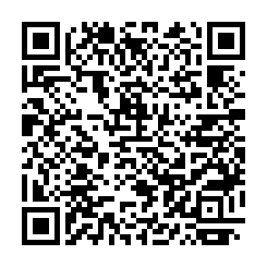 QR Code for bitcoin:bitcoin:bitcoin:bitcoin:bitcoin:bitcoin:bitcoin:15y9fE9N9jmaYYed1U4bjp7B4vCToxt4w7