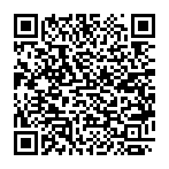 QR Code for bitcoin:bitcoin:bitcoin:bitcoin:bitcoin:bitcoin:bitcoin:15yEn892VdFiqvNs6dJSGhRH5erPthrF73