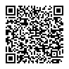 QR Code for bitcoin:bitcoin:bitcoin:bitcoin:bitcoin:bitcoin:bitcoin:15yacS8cbBHn7FBhLUiRgMkfXGcVAYDaDQ