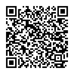 QR Code for bitcoin:bitcoin:bitcoin:bitcoin:bitcoin:bitcoin:bitcoin:15yiC74R3oGcaRxrqs7M2Jgr3aMqYKBuqB