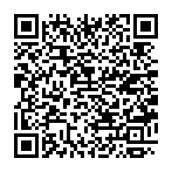 QR Code for bitcoin:bitcoin:bitcoin:bitcoin:bitcoin:bitcoin:bitcoin:15yxo5cd43UqncfZCKjVWSoxeJ2LbpsYg9