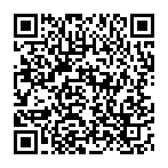 QR Code for bitcoin:bitcoin:bitcoin:bitcoin:bitcoin:bitcoin:bitcoin:15z1jfdtjFbWPtoeTGpYoG1xCND5CeRuFV