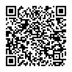QR Code for bitcoin:bitcoin:bitcoin:bitcoin:bitcoin:bitcoin:bitcoin:15zX6XYmJR5FgKhternVCfutMhKeuXE2ST