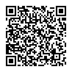 QR Code for bitcoin:bitcoin:bitcoin:bitcoin:bitcoin:bitcoin:bitcoin:15zbfrzLvMfYeVsF4F3GdPDTcXuDbVpSyE