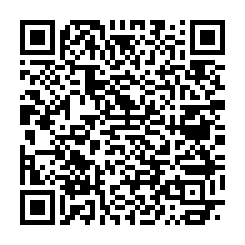 QR Code for bitcoin:bitcoin:bitcoin:bitcoin:bitcoin:bitcoin:bitcoin:15zpTDXe1faVSscd2RV6YCiFPeMEBBjEA4