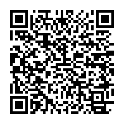 QR Code for bitcoin:bitcoin:bitcoin:bitcoin:bitcoin:bitcoin:bitcoin:161KbAY3PSBjZ47V4HqRMNT4uGUqggZcpp