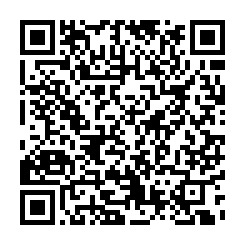 QR Code for bitcoin:bitcoin:bitcoin:bitcoin:bitcoin:bitcoin:bitcoin:161QShs3wVDFmPPTSDVdAcFmo1wPB8LRLK