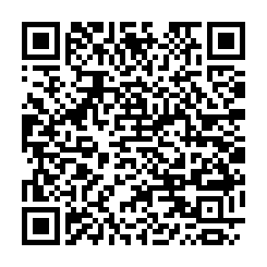 QR Code for bitcoin:bitcoin:bitcoin:bitcoin:bitcoin:bitcoin:bitcoin:161abXboizWMVcrouyAtnnMLjchamBqsXh