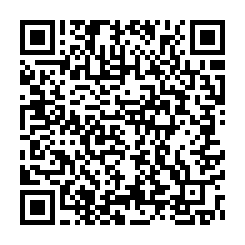 QR Code for bitcoin:bitcoin:bitcoin:bitcoin:bitcoin:bitcoin:bitcoin:162JNa3RU96V2ph6EVgiMWTqEUN98vuCg4
