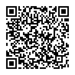 QR Code for bitcoin:bitcoin:bitcoin:bitcoin:bitcoin:bitcoin:bitcoin:162NE47se6f6LibZS1UQjKeR3ZoedPHKtM