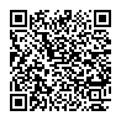 QR Code for bitcoin:bitcoin:bitcoin:bitcoin:bitcoin:bitcoin:bitcoin:162P8RYbrdFo3PHj4pG6D73r8Ctx2PcxAq